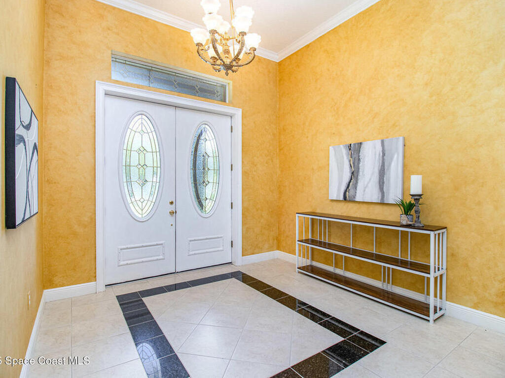 207 Brightwater Drive, Palm Bay, FL 32909