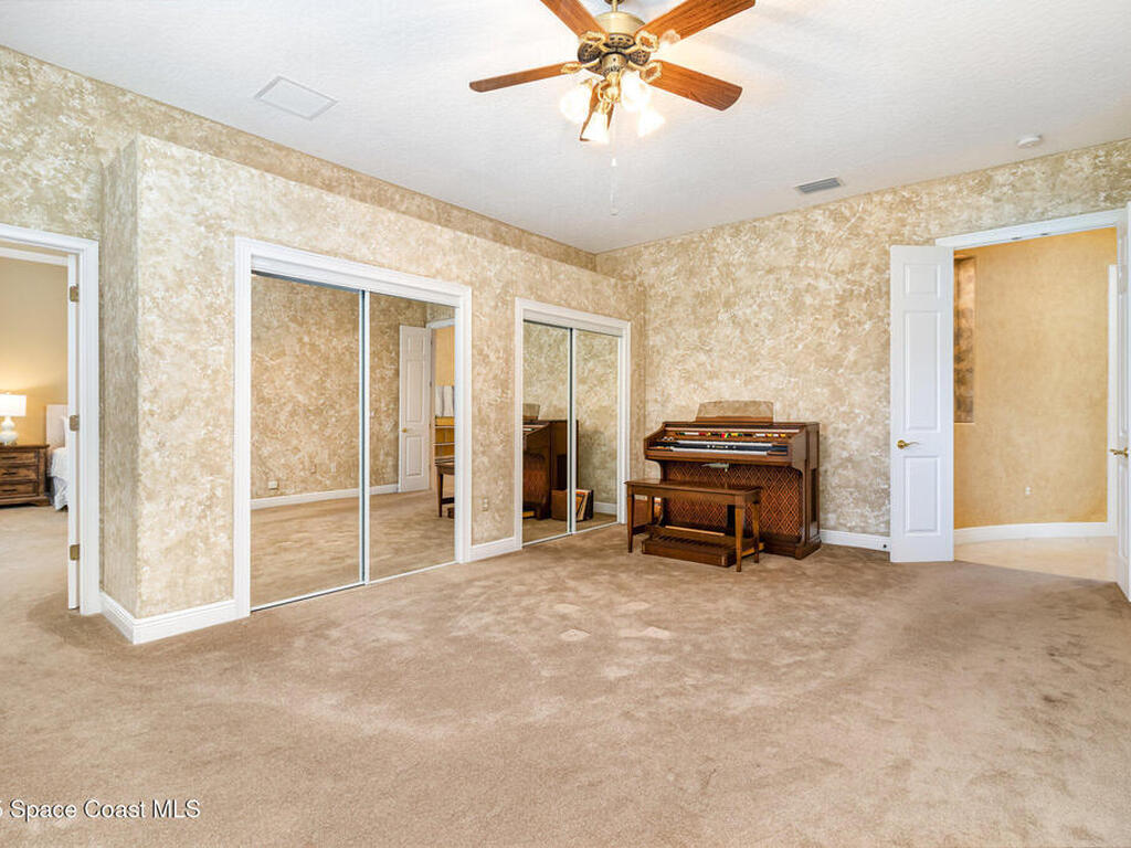 207 Brightwater Drive, Palm Bay, FL 32909