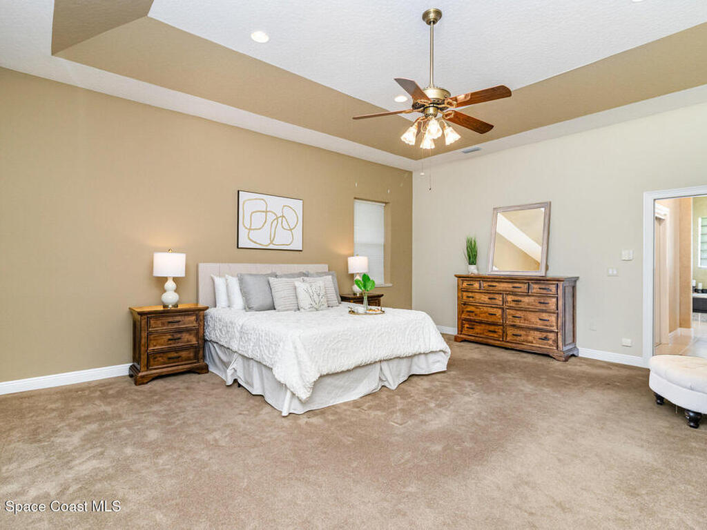 207 Brightwater Drive, Palm Bay, FL 32909