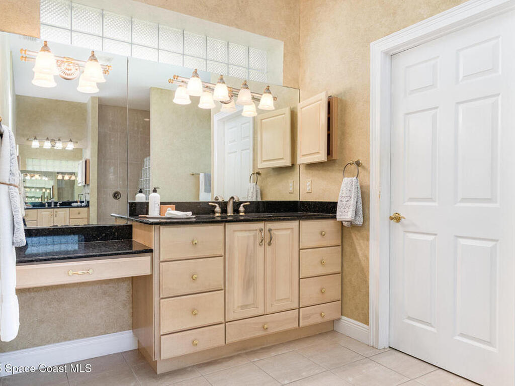 207 Brightwater Drive, Palm Bay, FL 32909