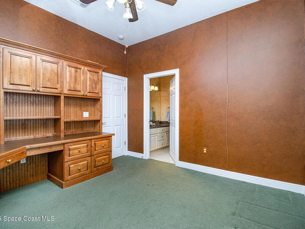 207 Brightwater Drive, Palm Bay, FL 32909