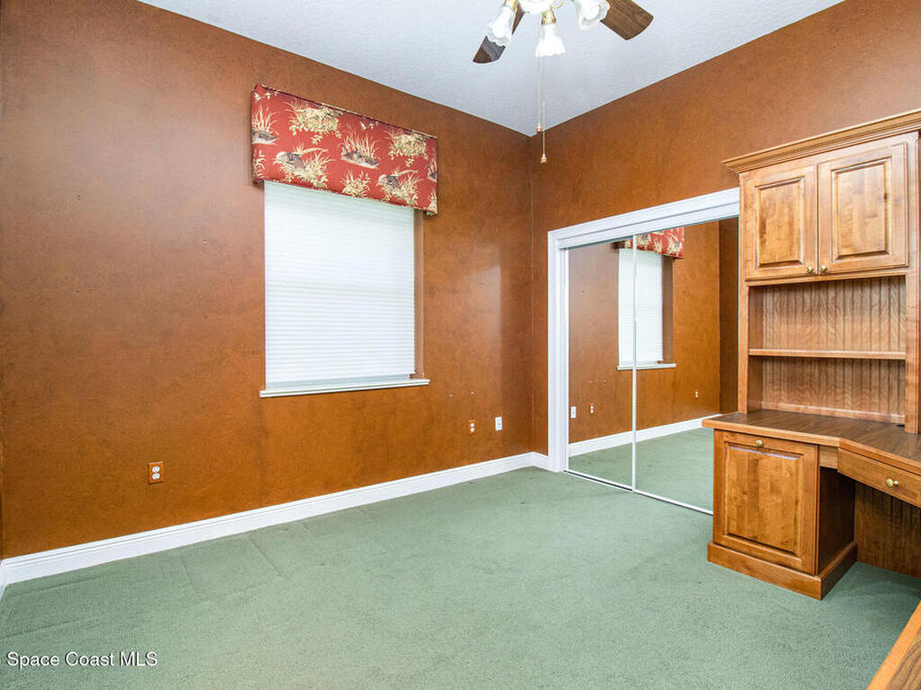 207 Brightwater Drive, Palm Bay, FL 32909