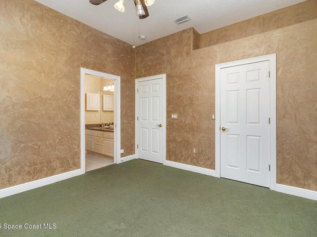 207 Brightwater Drive, Palm Bay, FL 32909