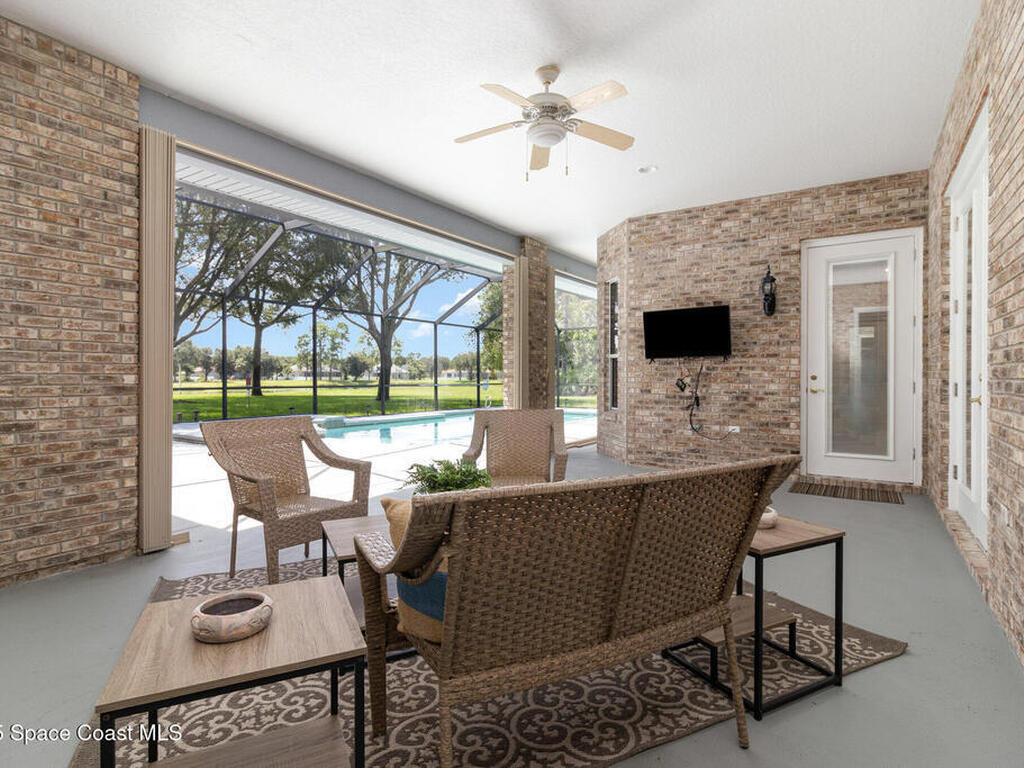 207 Brightwater Drive, Palm Bay, FL 32909