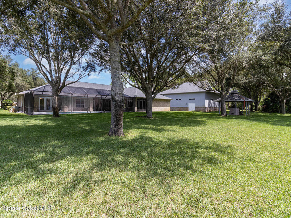 207 Brightwater Drive, Palm Bay, FL 32909