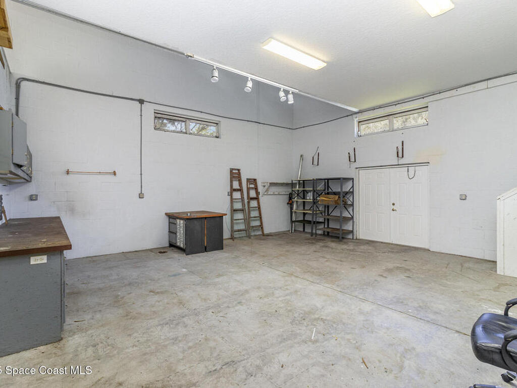 207 Brightwater Drive, Palm Bay, FL 32909