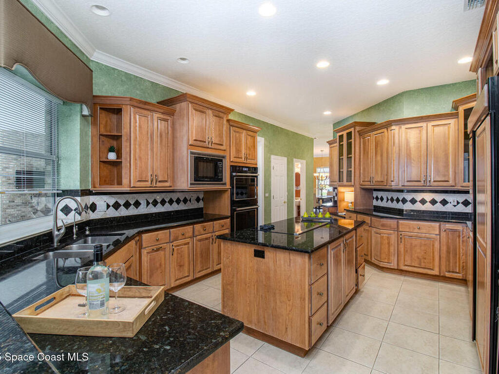 207 Brightwater Drive, Palm Bay, FL 32909