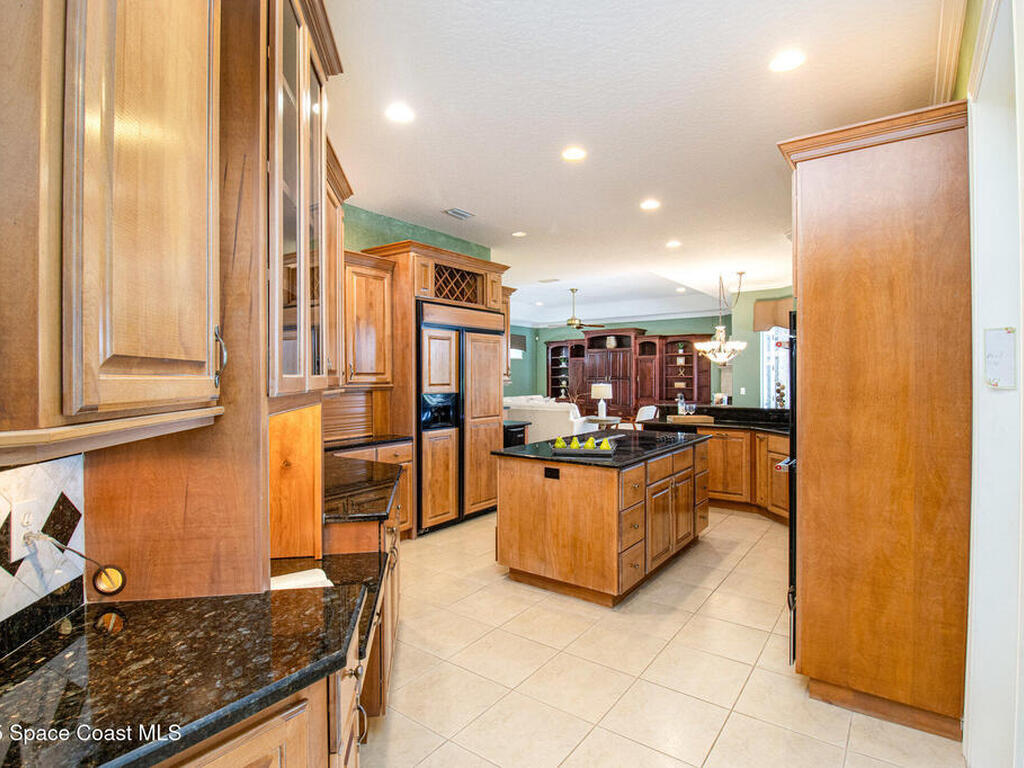 207 Brightwater Drive, Palm Bay, FL 32909