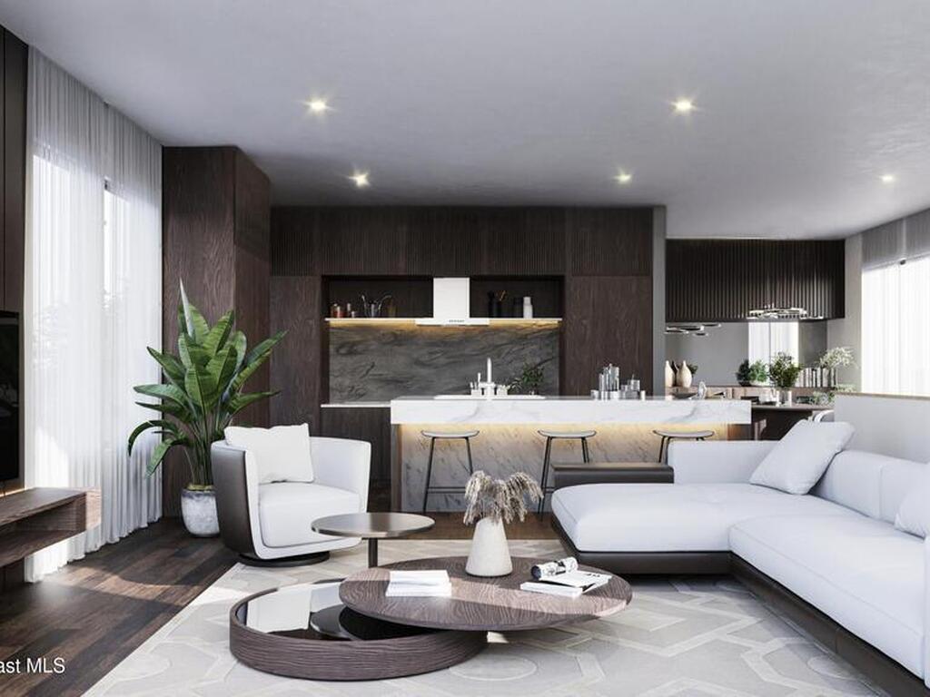 2212 Livnats Lane, Melbourne, FL 32901