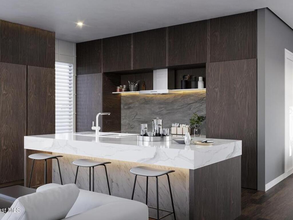 2222 Livnats Lane, Melbourne, FL 32901