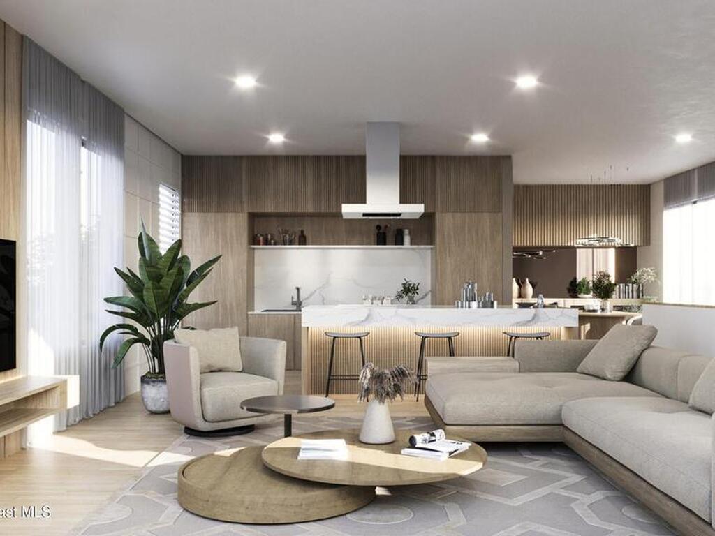 2222 Livnats Lane, Melbourne, FL 32901