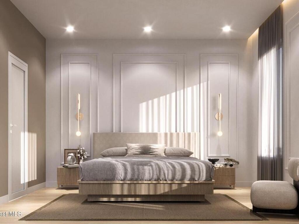 2215 Livnats Lane, Melbourne, FL 32901