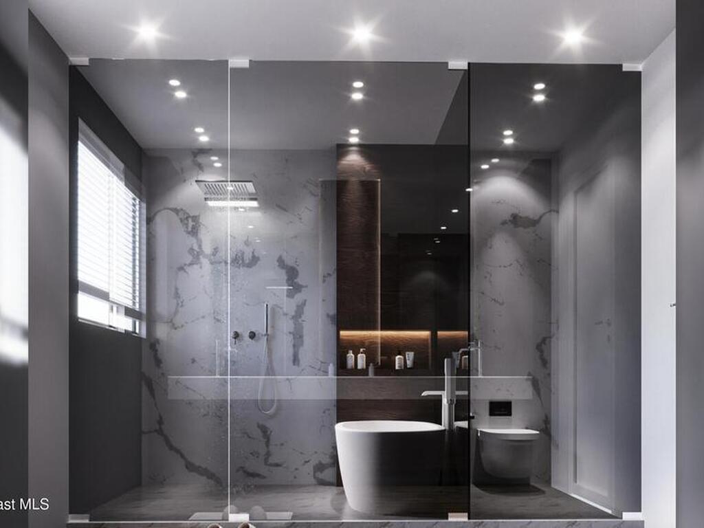 2215 Livnats Lane, Melbourne, FL 32901