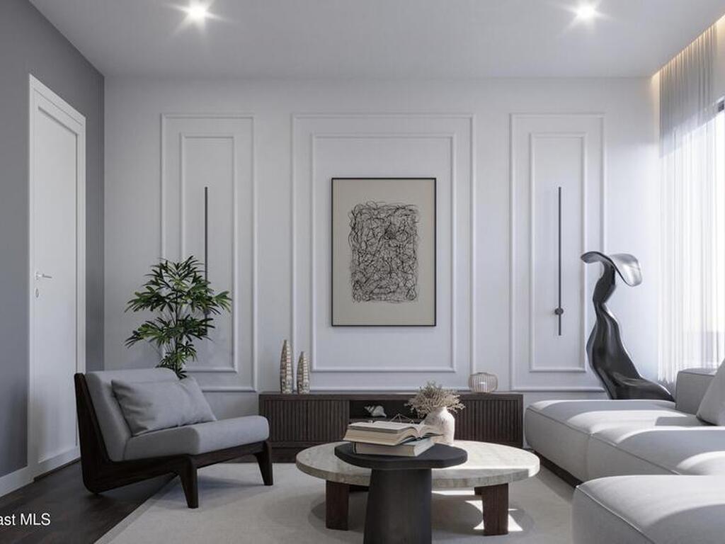 2225 Livnats Lane, Melbourne, FL 32901