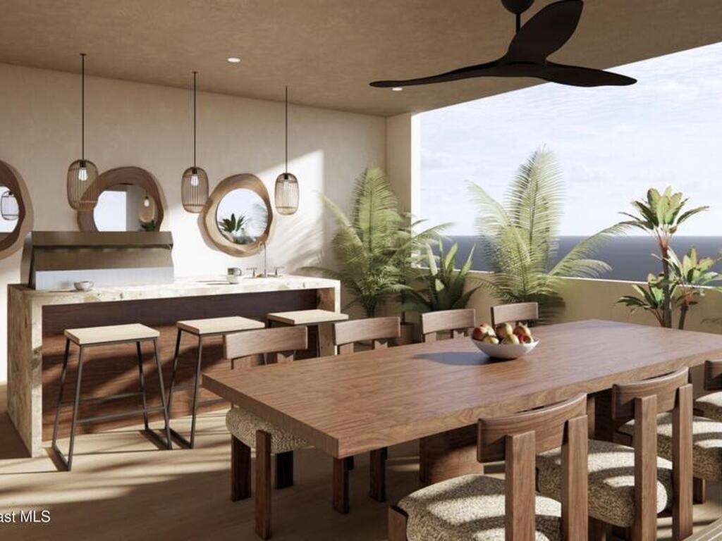 2235 Livnats Lane, Melbourne, FL 32901