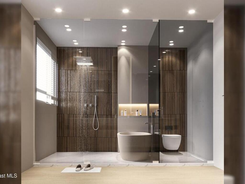 2242 Livnats Lane, Melbourne, FL 32901