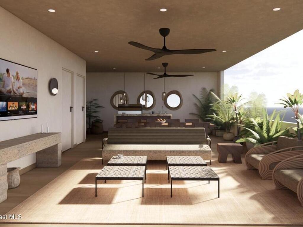 2245 Livnats Lane, Melbourne, FL 32901