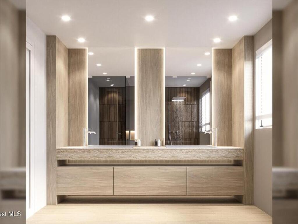 2265 Livnats Lane, Melbourne, FL 32901