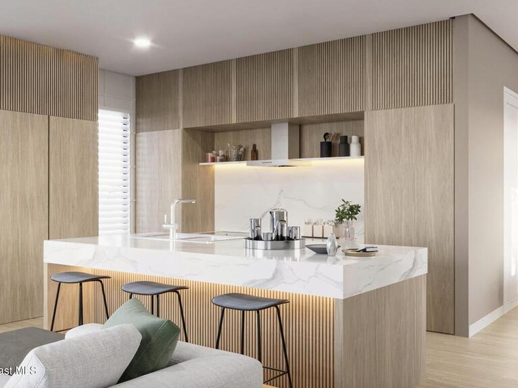 2265 Livnats Lane, Melbourne, FL 32901