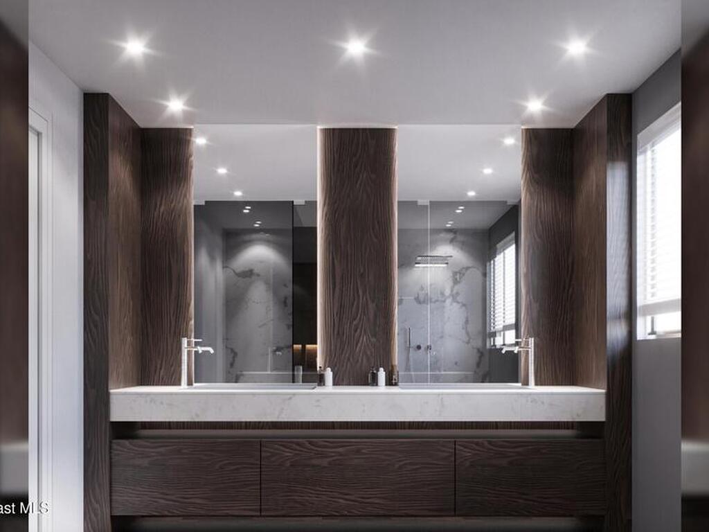 2282 Livnats Lane, Melbourne, FL 32901