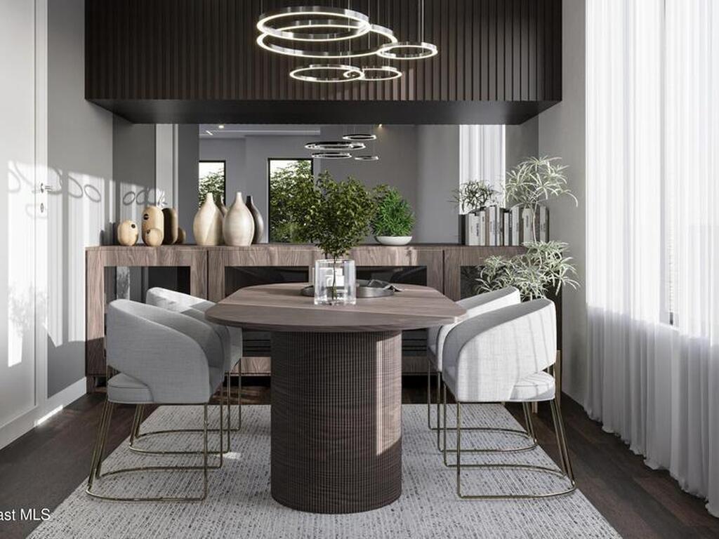 2292 Livnats Lane, Melbourne, FL 32901