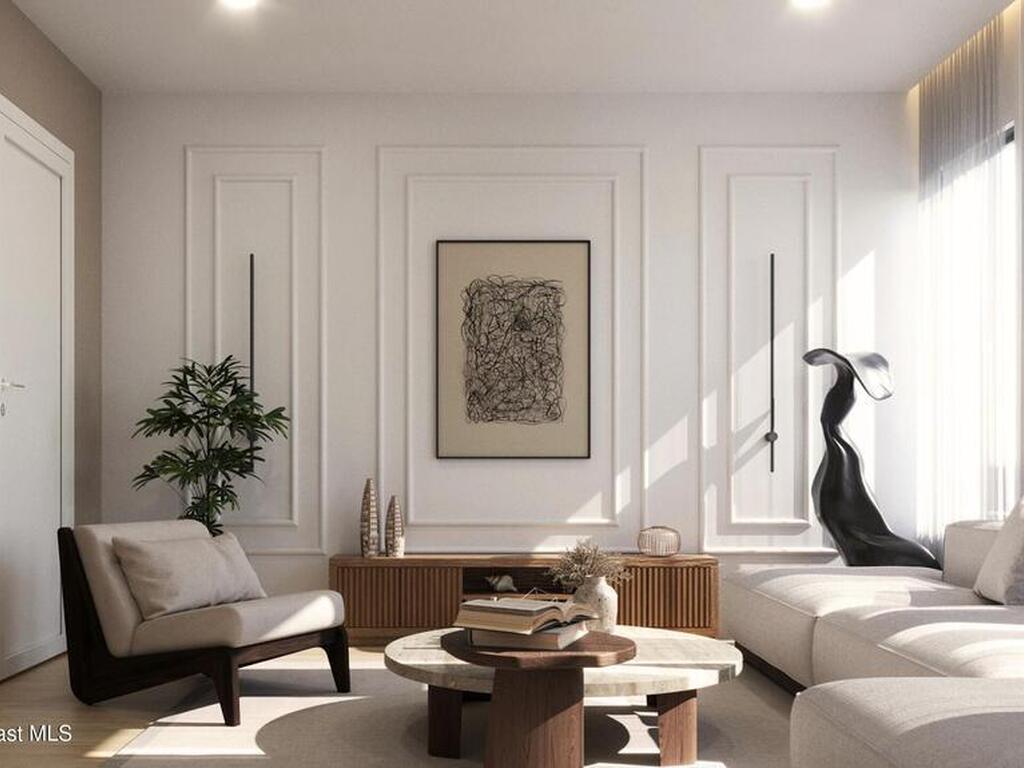 2295 Livnats Lane, Melbourne, FL 32901