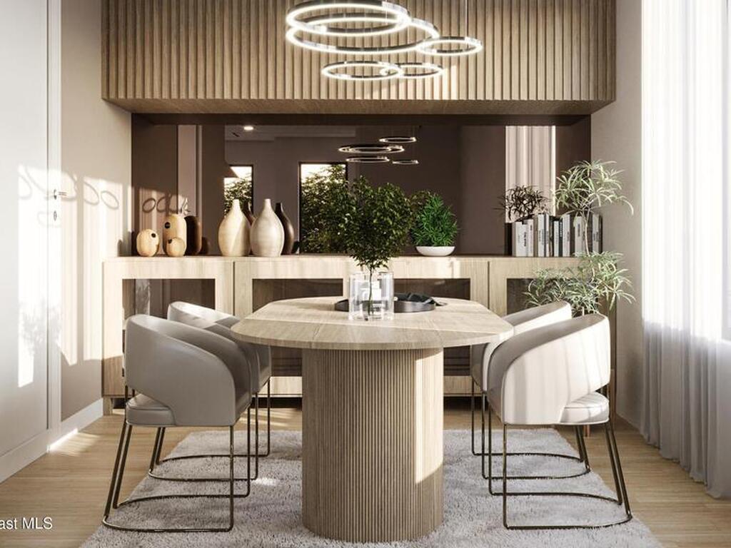 2295 Livnats Lane, Melbourne, FL 32901