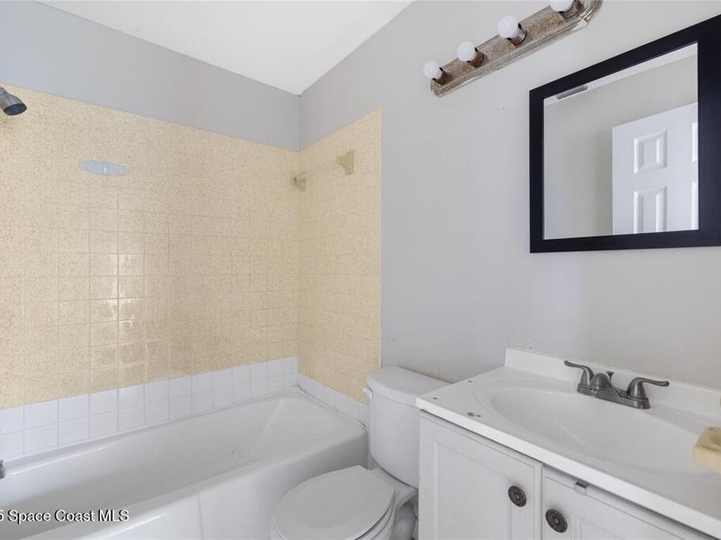 4404 35th Avenue, Vero Beach, FL 32967