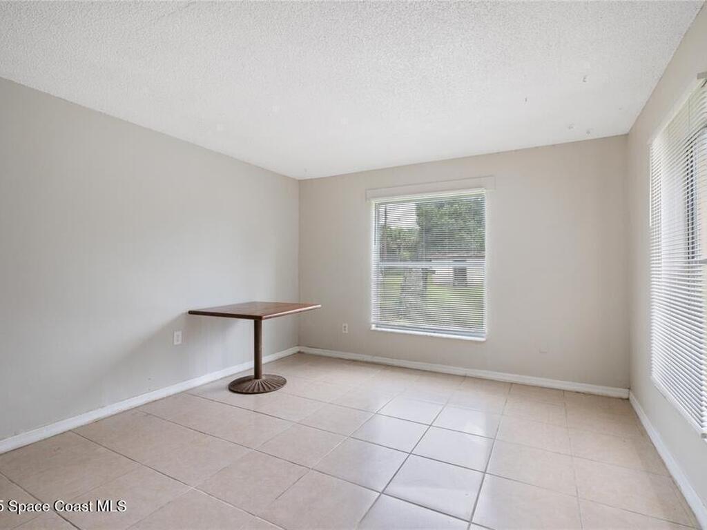 4404 35th Avenue, Vero Beach, FL 32967