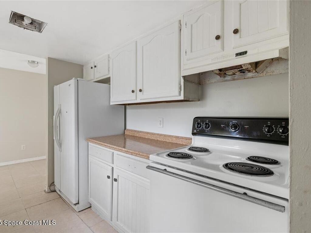 4404 35th Avenue, Vero Beach, FL 32967