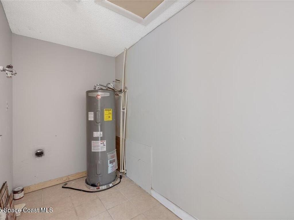 4404 35th Avenue, Vero Beach, FL 32967
