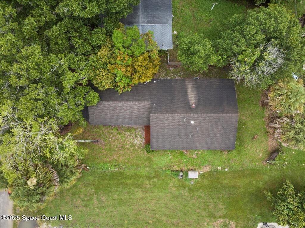 4404 35th Avenue, Vero Beach, FL 32967
