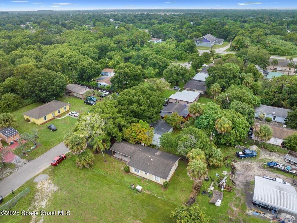 4404 35th Avenue, Vero Beach, FL 32967