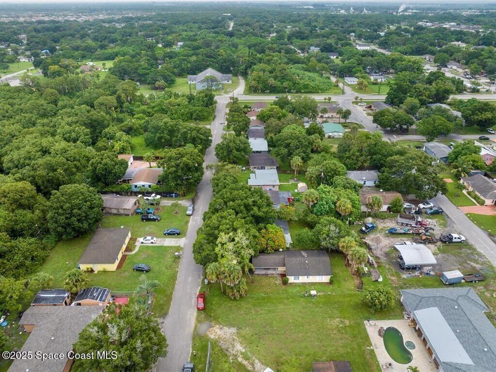 4404 35th Avenue, Vero Beach, FL 32967