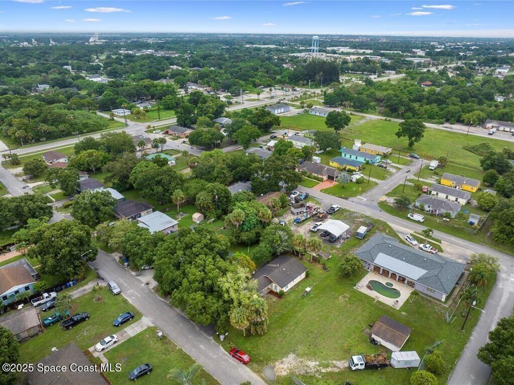 4404 35th Avenue, Vero Beach, FL 32967
