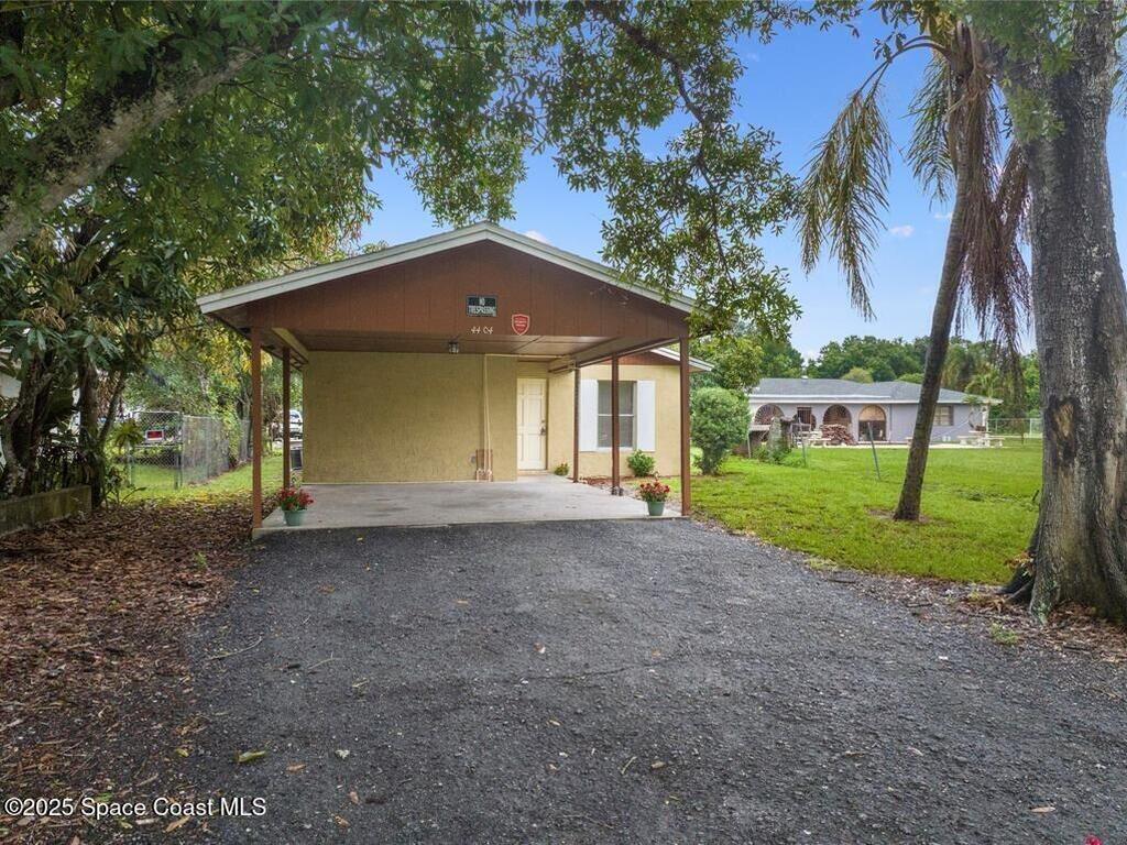 4404 35th Avenue, Vero Beach, FL 32967