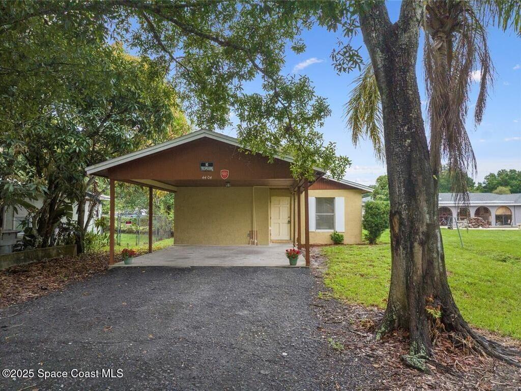 4404 35th Avenue, Vero Beach, FL 32967