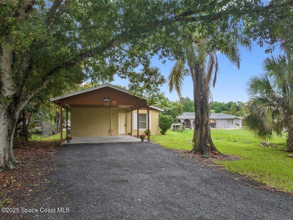 4404 35th Avenue, Vero Beach, FL 32967