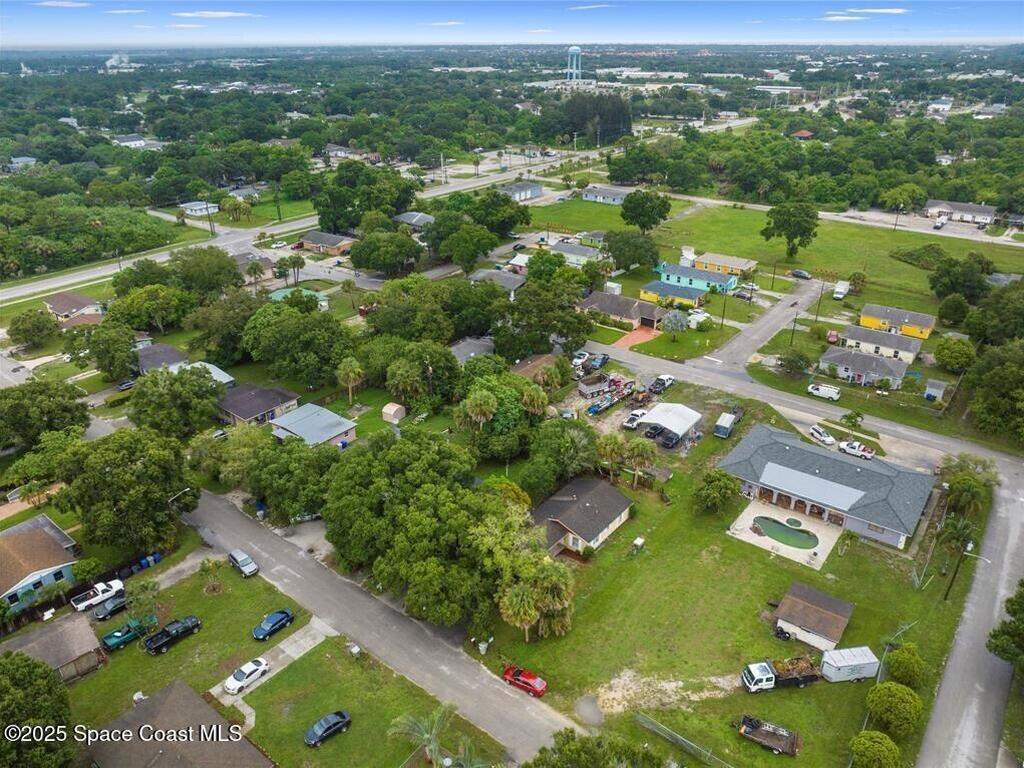 4404 35th Avenue, Vero Beach, FL 32967
