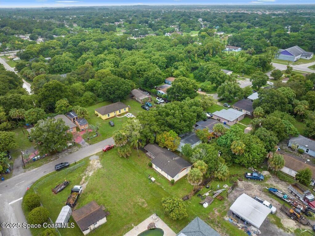 4404 35th Avenue, Vero Beach, FL 32967