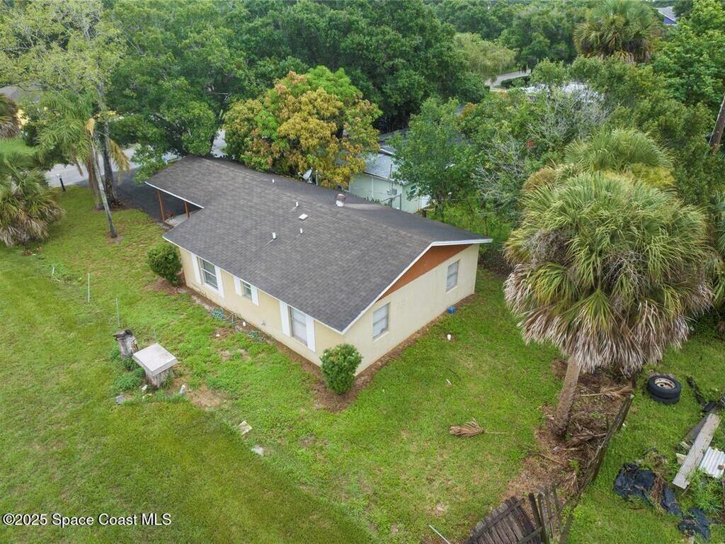 4404 35th Avenue, Vero Beach, FL 32967