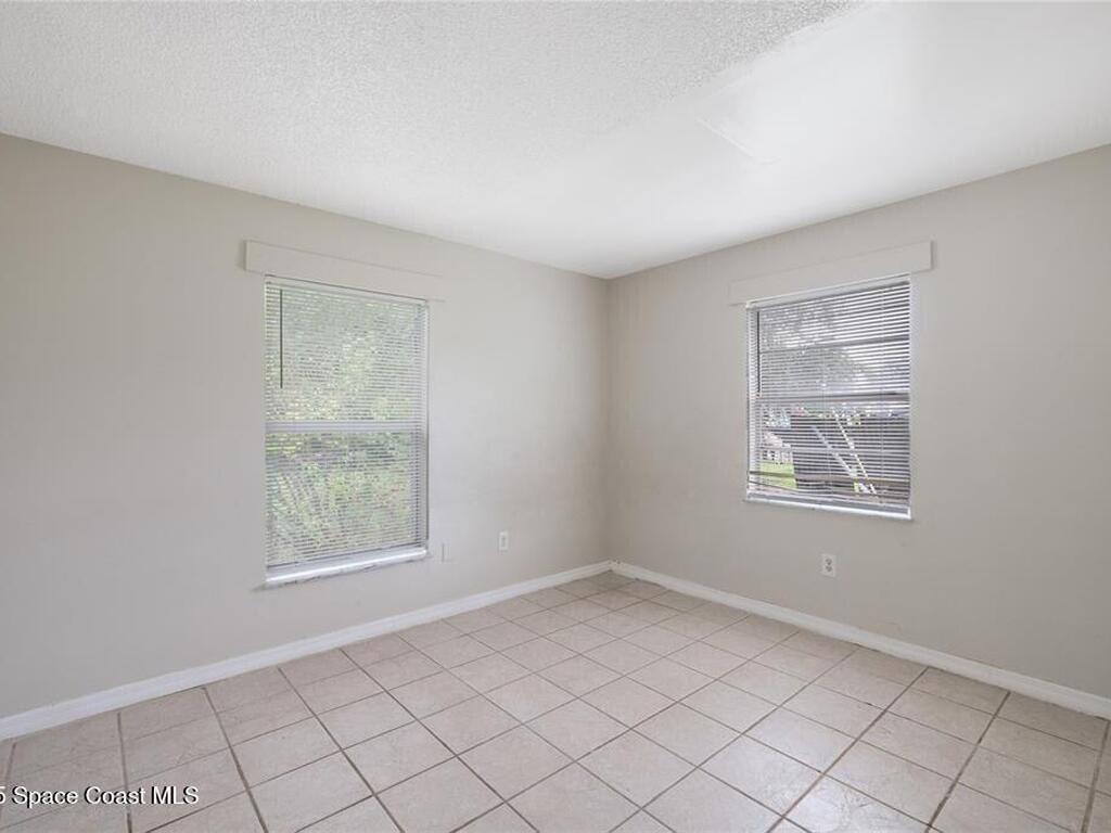 4404 35th Avenue, Vero Beach, FL 32967