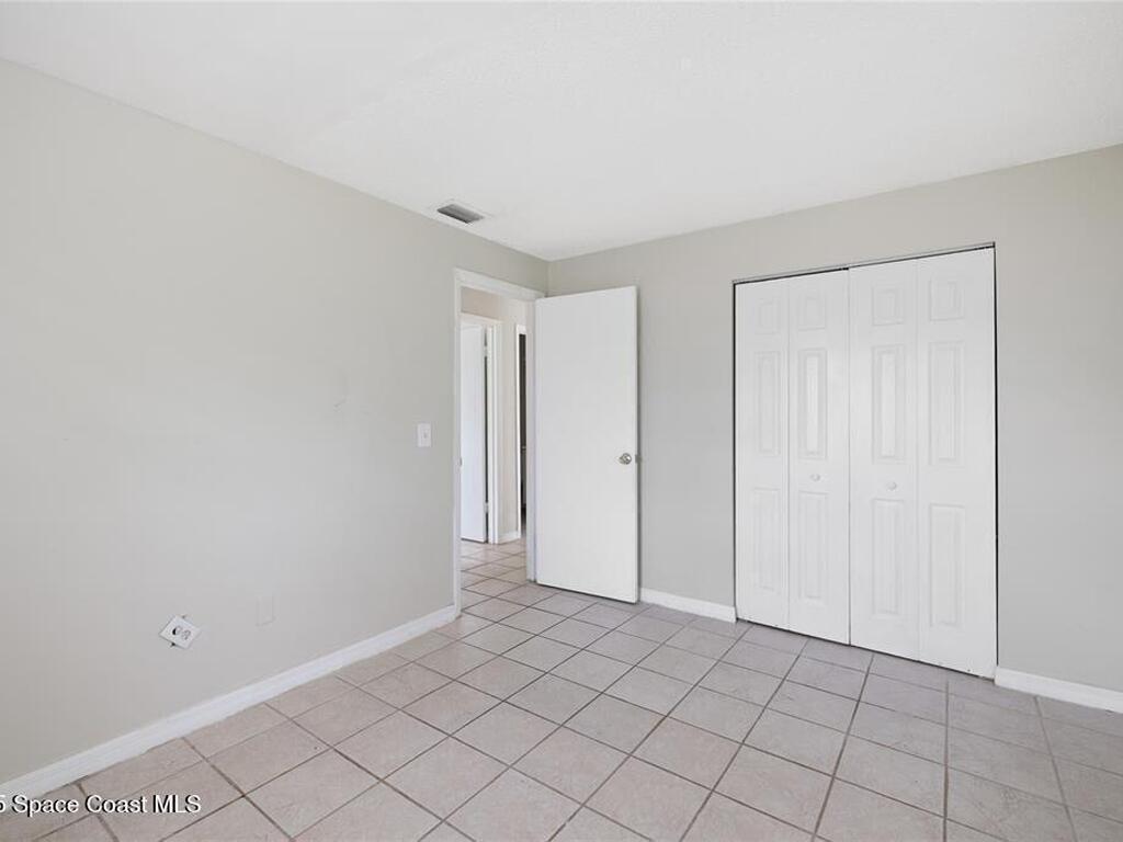 4404 35th Avenue, Vero Beach, FL 32967