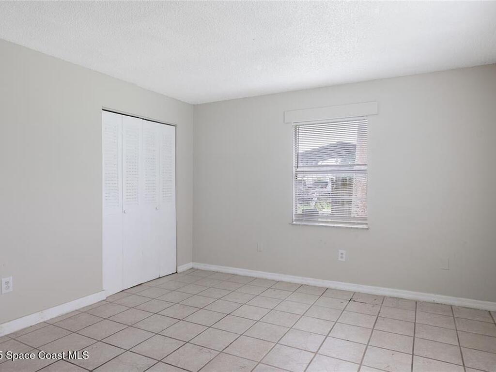4404 35th Avenue, Vero Beach, FL 32967