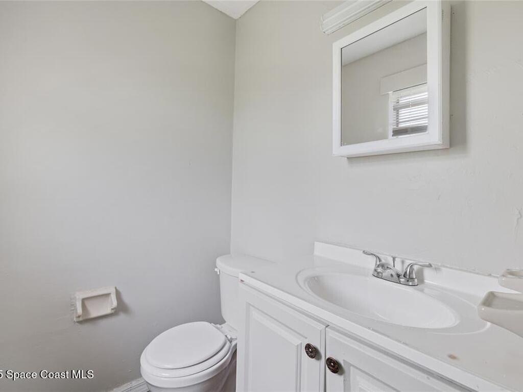 4404 35th Avenue, Vero Beach, FL 32967