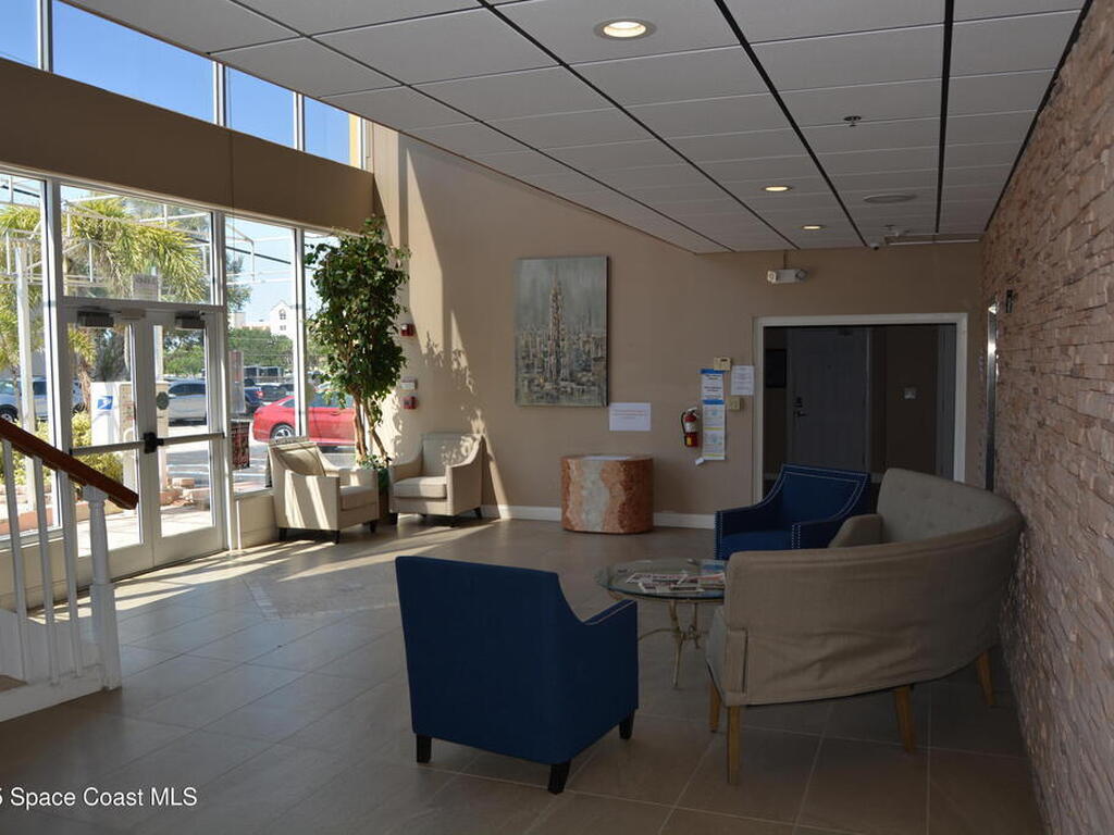 166 Center Street, Cape Canaveral, FL 32920