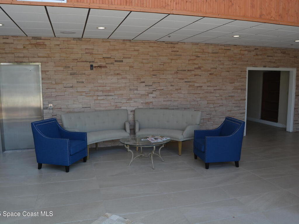 166 Center Street, Cape Canaveral, FL 32920