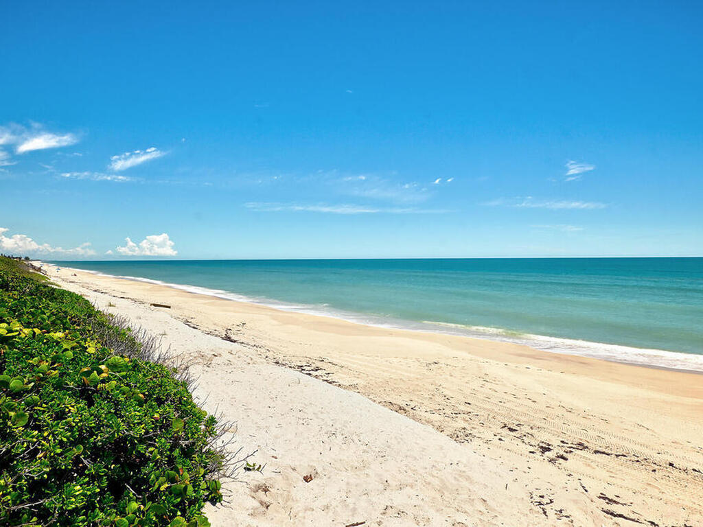 8515/ 8517/8519 Highway A1a S, Melbourne Beach, FL 32951