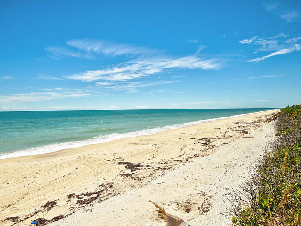 8515/ 8517/8519 Highway A1a S, Melbourne Beach, FL 32951