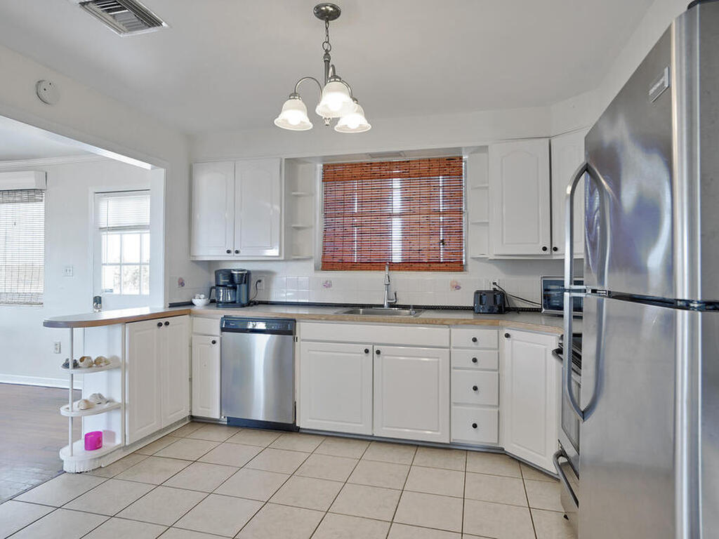 8515/ 8517/8519 Highway A1a S, Melbourne Beach, FL 32951